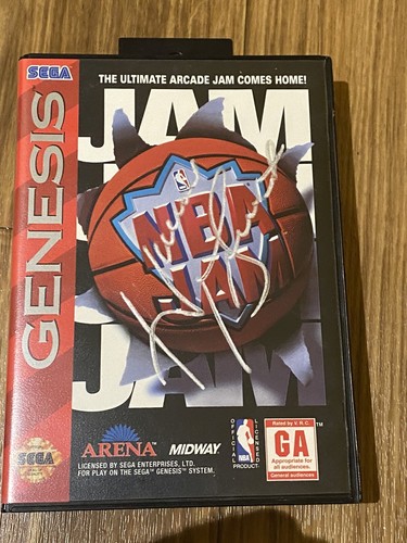 Gioco horace grant chicago - grant,