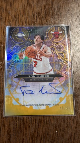 Aggiornamento topps 2026 - aggiornamento,
