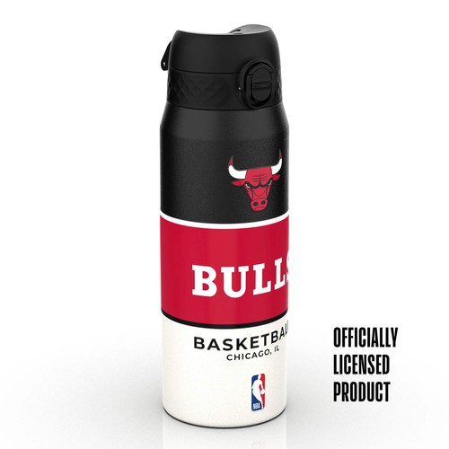 Nba ion8 bottiglia in - x,