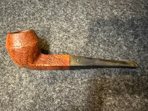 Estate comoy bulldog inglese - estate,