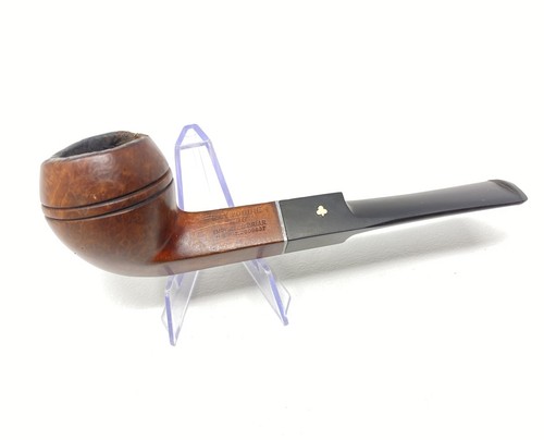 Pipa vintage kaywoodie - 600, 12b