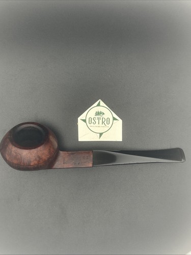 Sunrise comoy 2nd line - sunrise,, comoy’s
