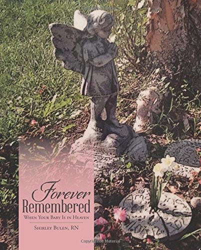 Forever remembered shirley - forever,