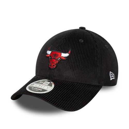 Cappello baseball new era - baseball,
