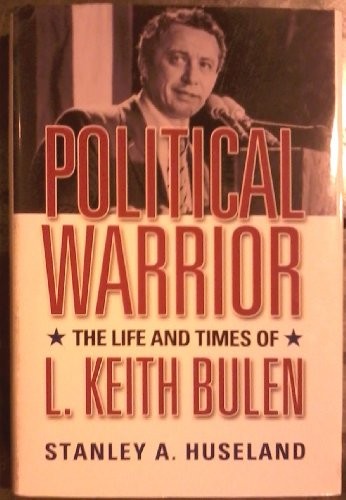 Political warrior the life - warrior:,