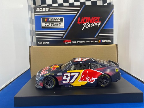 Svg redbull 2026 - svg,