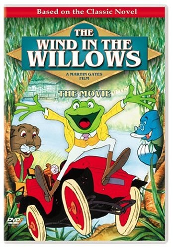 The wind - the, in