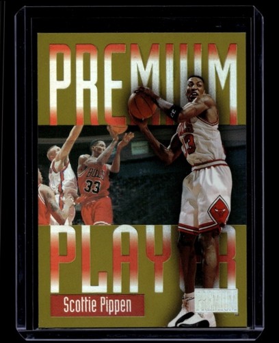 Skybox force basketball - skybox, z-force
