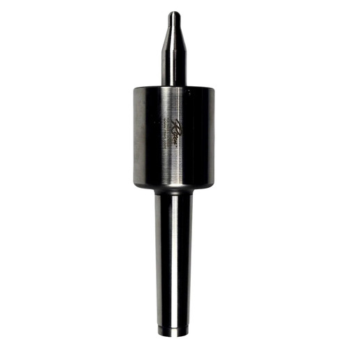 Riten n1163 2 - 3-1/2", morse