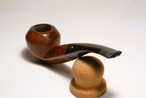 Dunhill root briar 31081 - dunhill,
