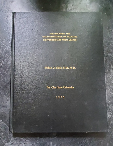 1955 ohio state university - 1955,