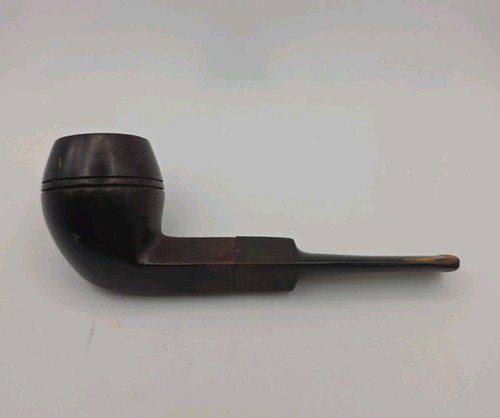 Vintage the tinder box - tinder,
