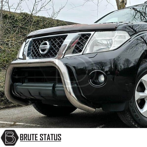 Per nissan navara - per, d40