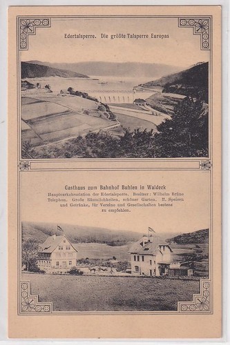 29969 cartolina multifoto - 29969,