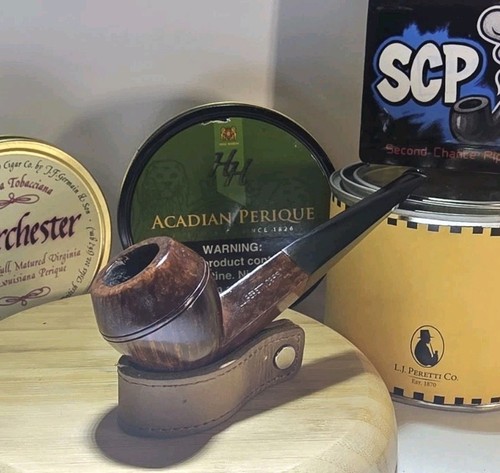 Pipa peritti estate - l.j.,