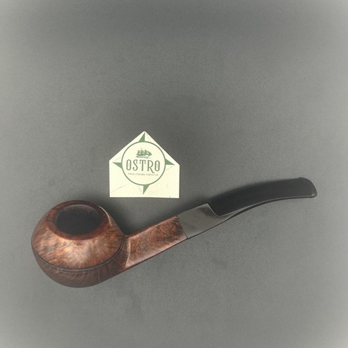Inderwick - (di, comoy)