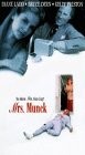 Mrs munck vhs new - [vhs],