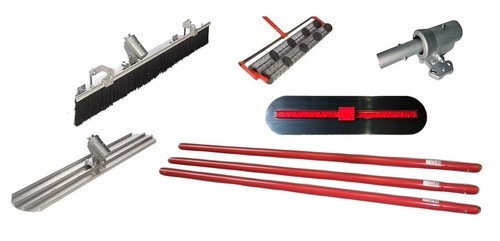 Kit galleggiante toro - kit,