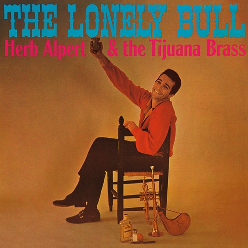 Herb alpert tijuana - &,