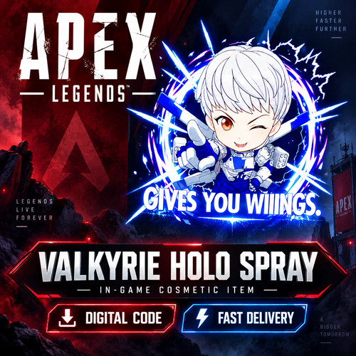 Apex legends red bull - x, |