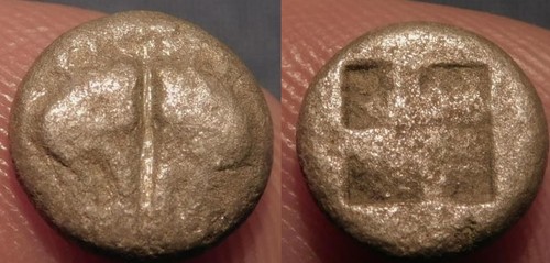 Mrtwn pherai thessaly - pherai,