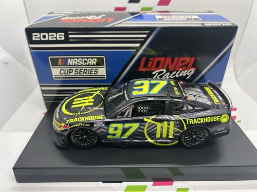 2026 shane van gisbergen 97 - 2026,